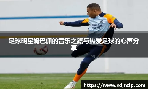 三亿体育官网入口