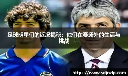 三亿体育官网入口