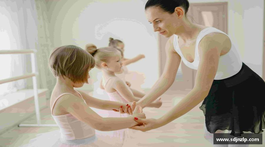 热血奔放，梦想启航